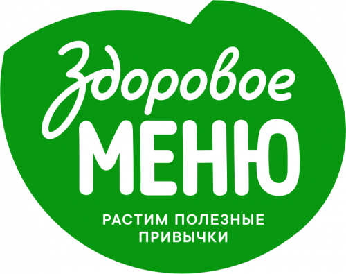 Zdorovoe Menu